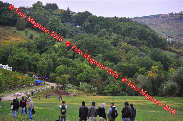 DSC_0458.JPG